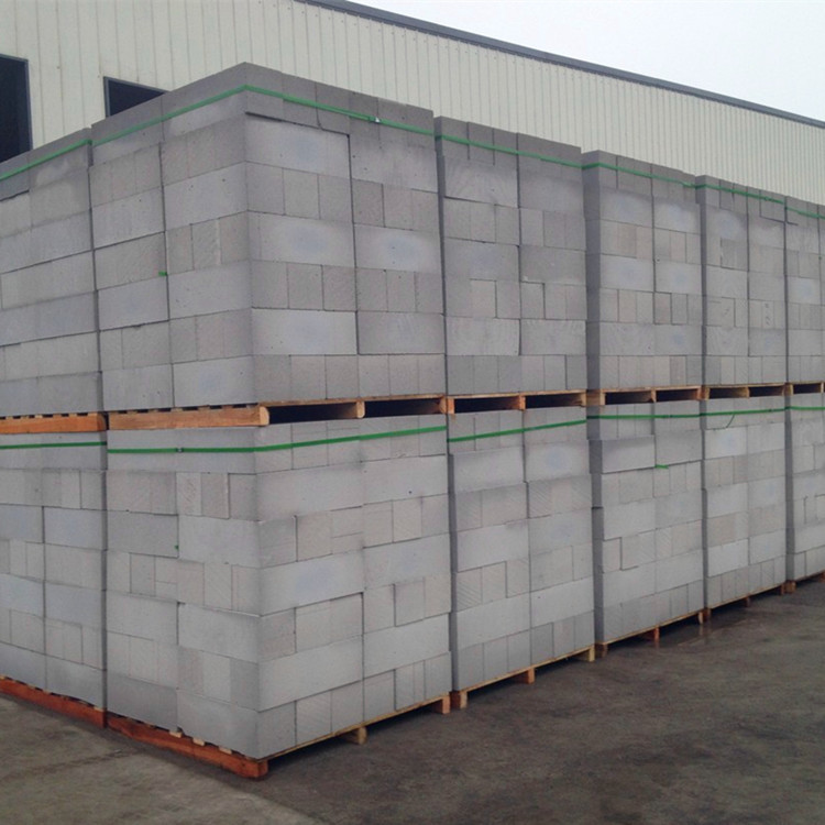 沙坪坝宁波厂家：新型墙体材料的推广及应运